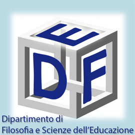 logo DFE