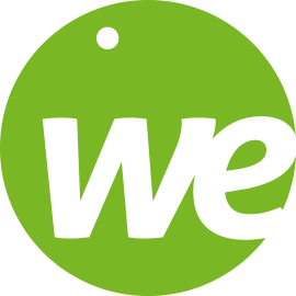 Logo weLaika